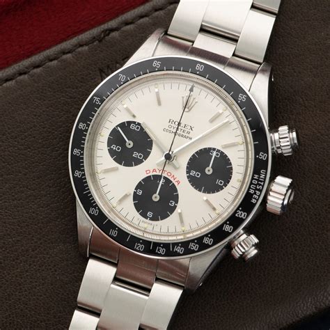 rolex daytona 6263 big red price|Rolex daytona ref 6263.